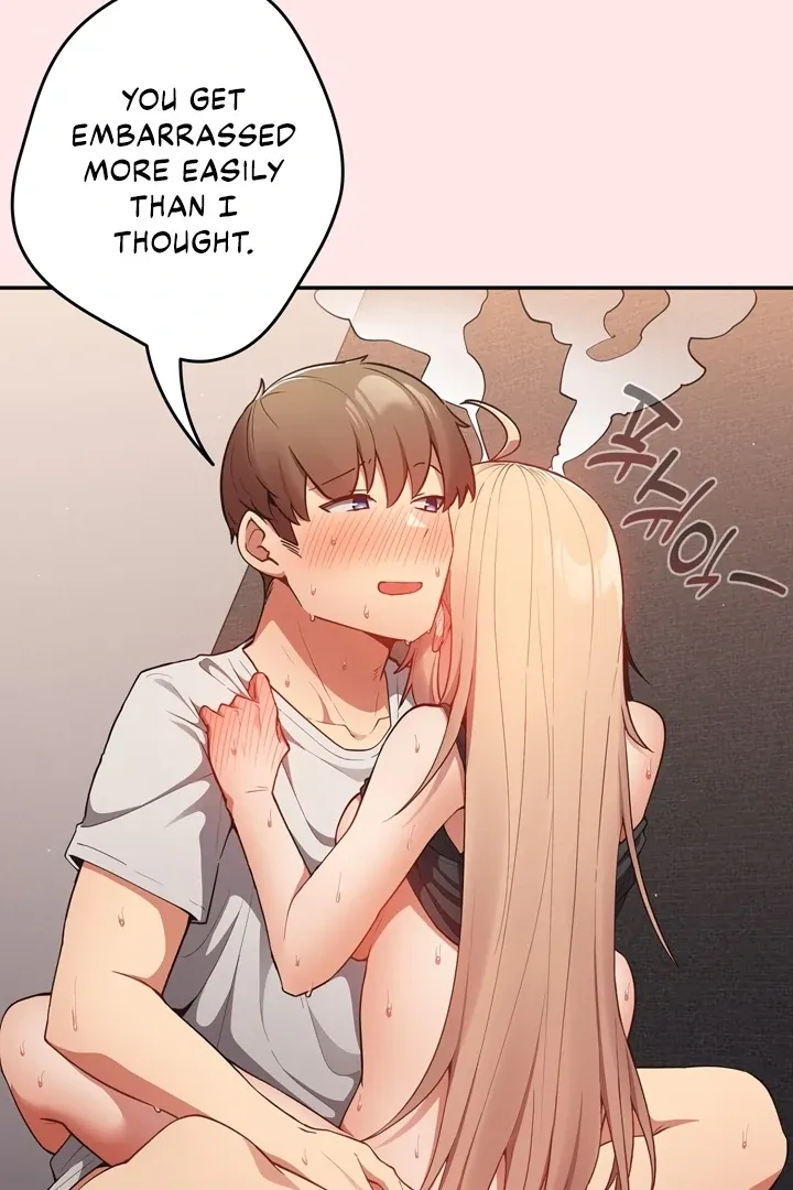 Read That’s Not How You Do It chapter 5 image 16 on Lezhin