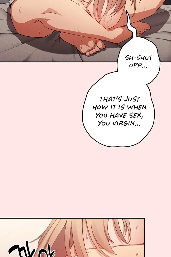 Read That’s Not How You Do It chapter 5 image 17 on Lezhin