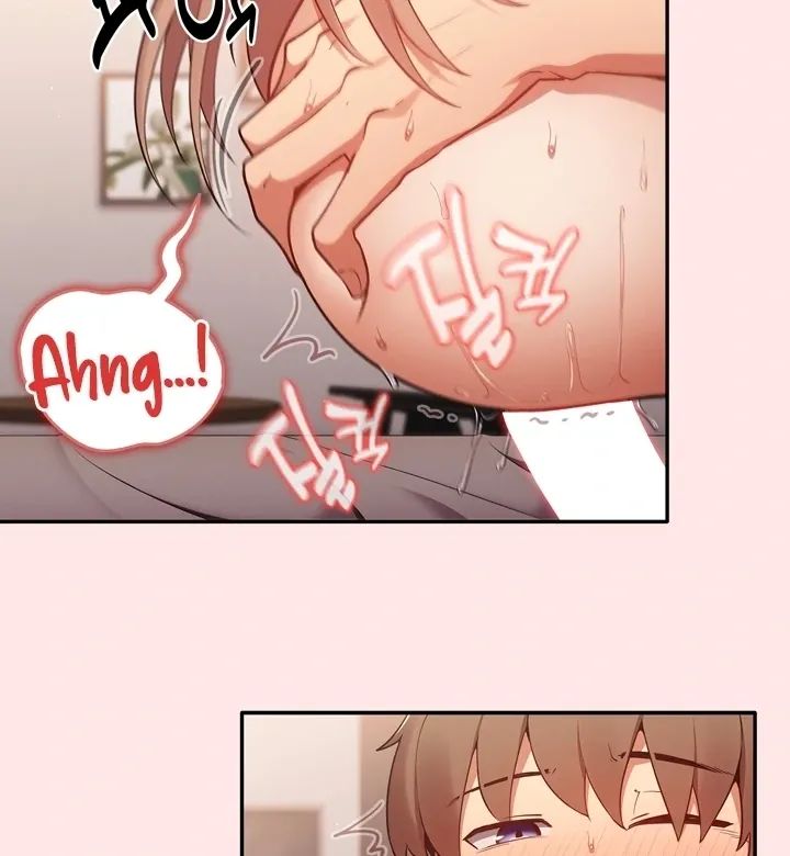 Read That’s Not How You Do It chapter 5 image 18 on Lezhin