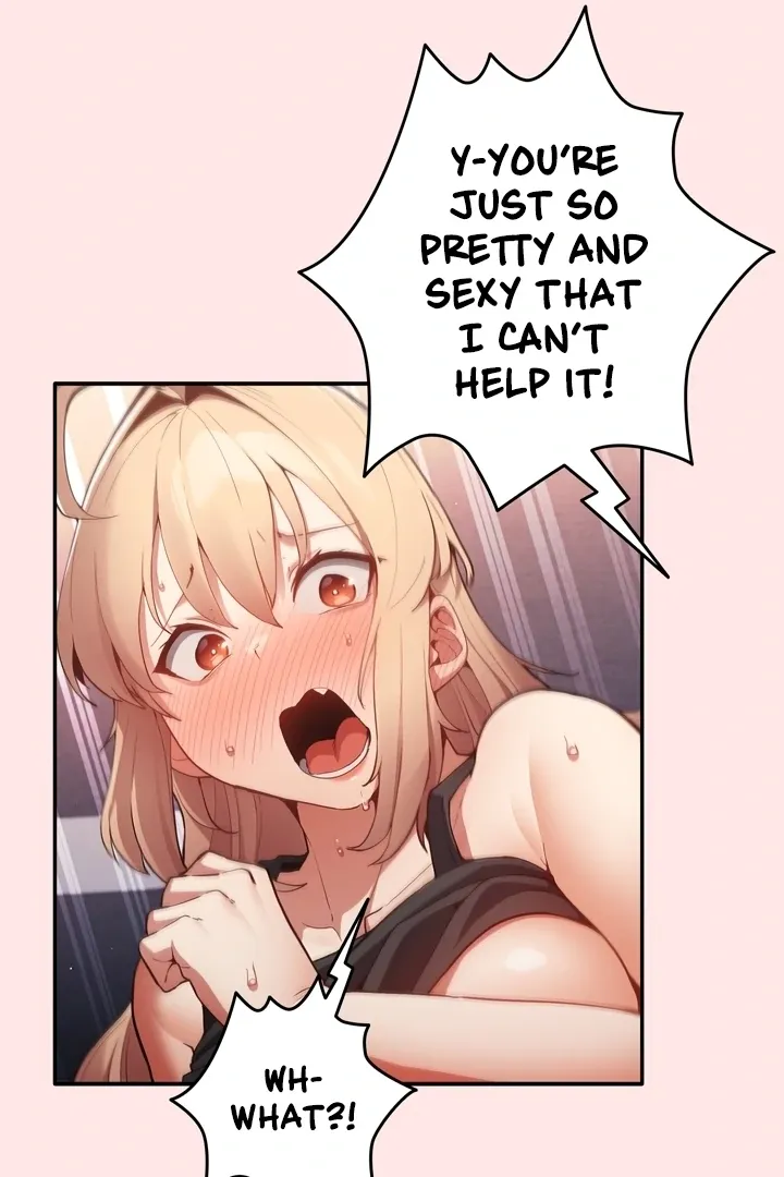 Read That’s Not How You Do It chapter 5 image 24 on Lezhin