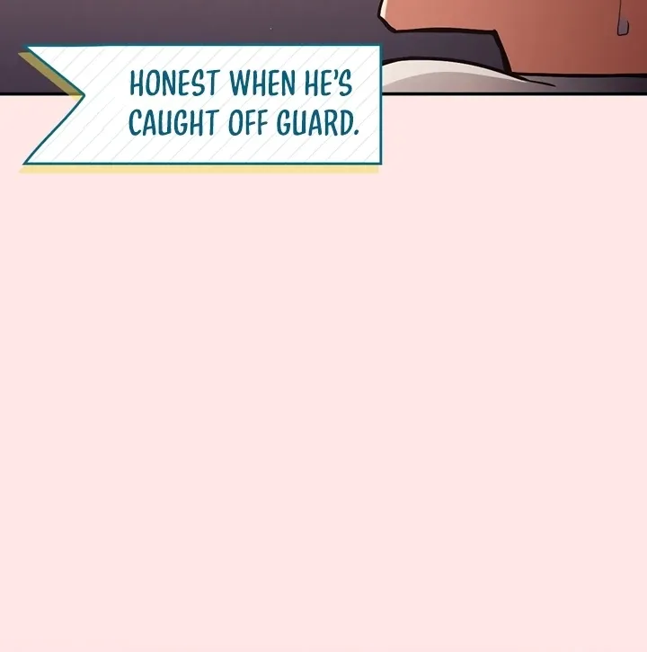 Read That’s Not How You Do It chapter 5 image 26 on Lezhin