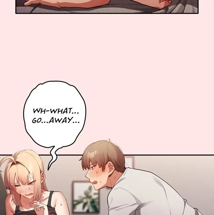 Read That’s Not How You Do It chapter 5 image 30 on Lezhin