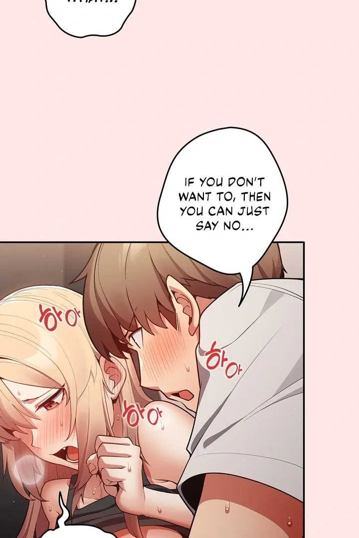 Read That’s Not How You Do It chapter 5 image 32 on Lezhin