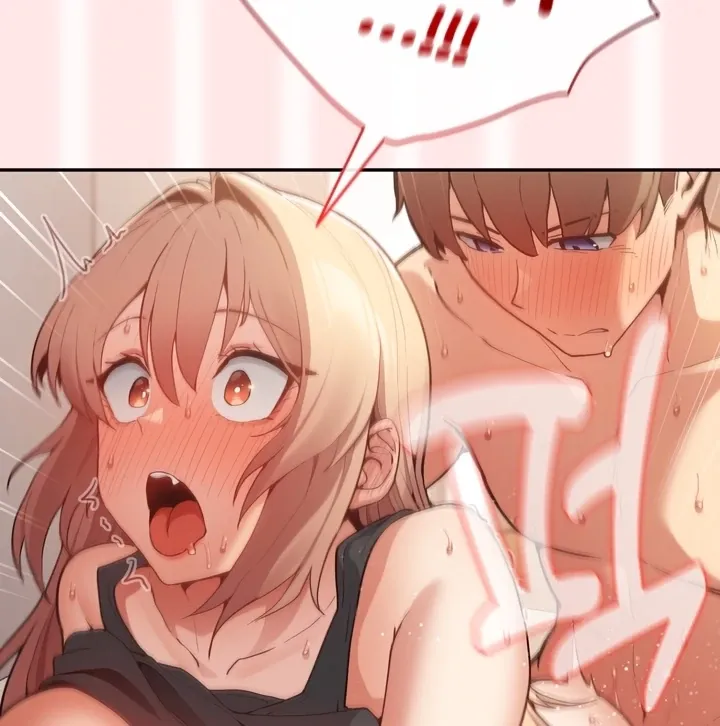 Read That’s Not How You Do It chapter 5 image 38 on Lezhin