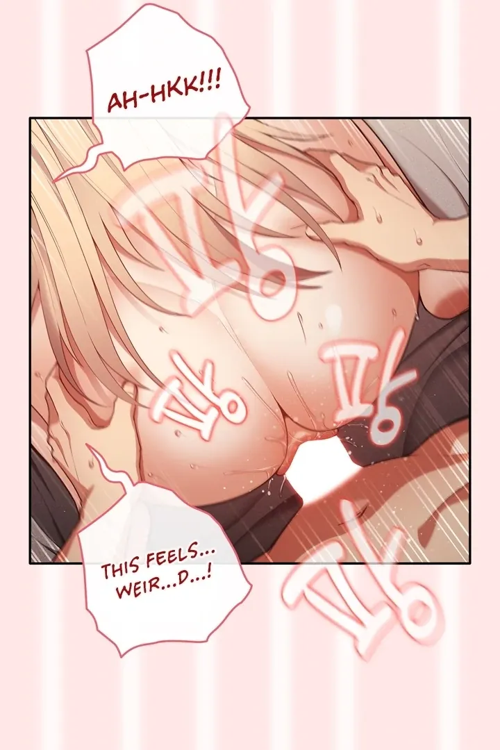 Read That’s Not How You Do It chapter 5 image 40 on Lezhin
