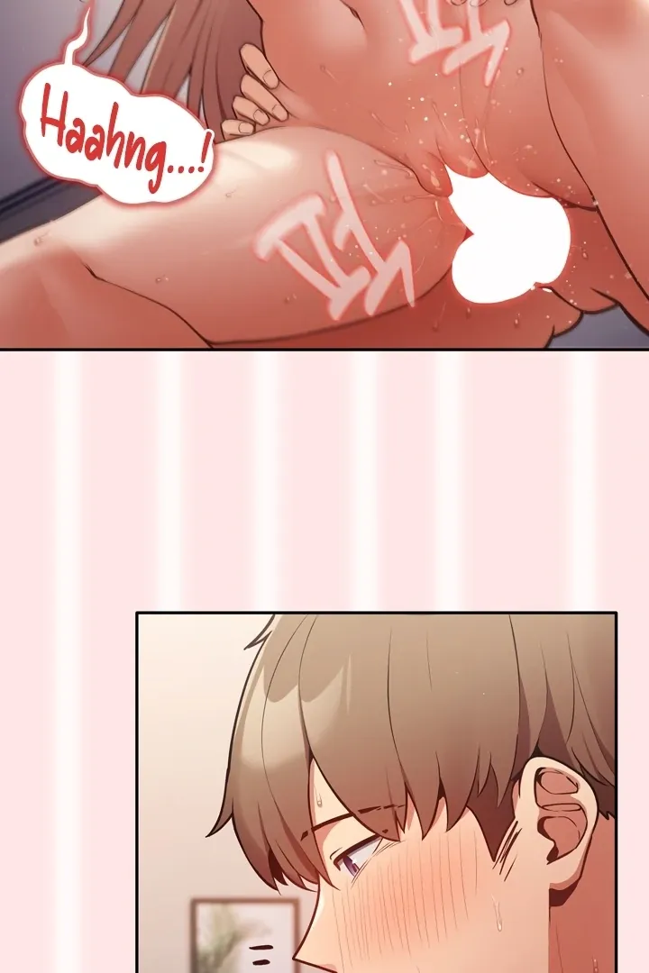 Read That’s Not How You Do It chapter 5 image 45 on Lezhin