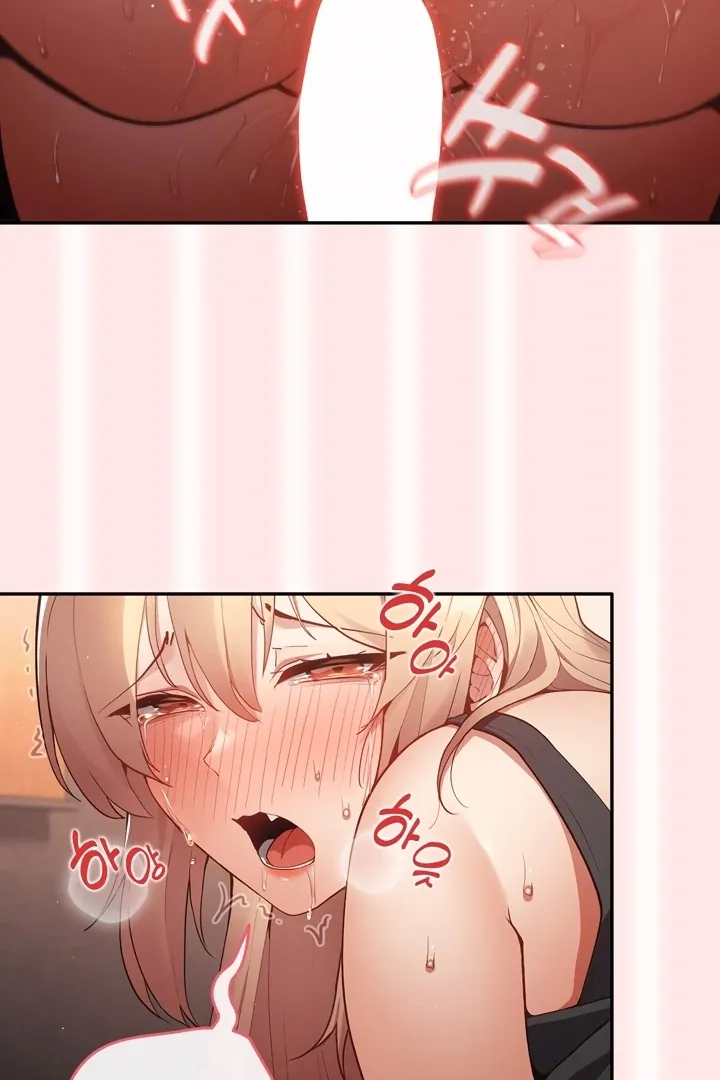 Read That’s Not How You Do It chapter 5 image 48 on Lezhin