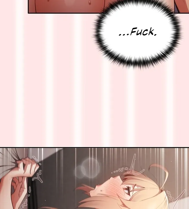 Read That’s Not How You Do It chapter 5 image 50 on Lezhin