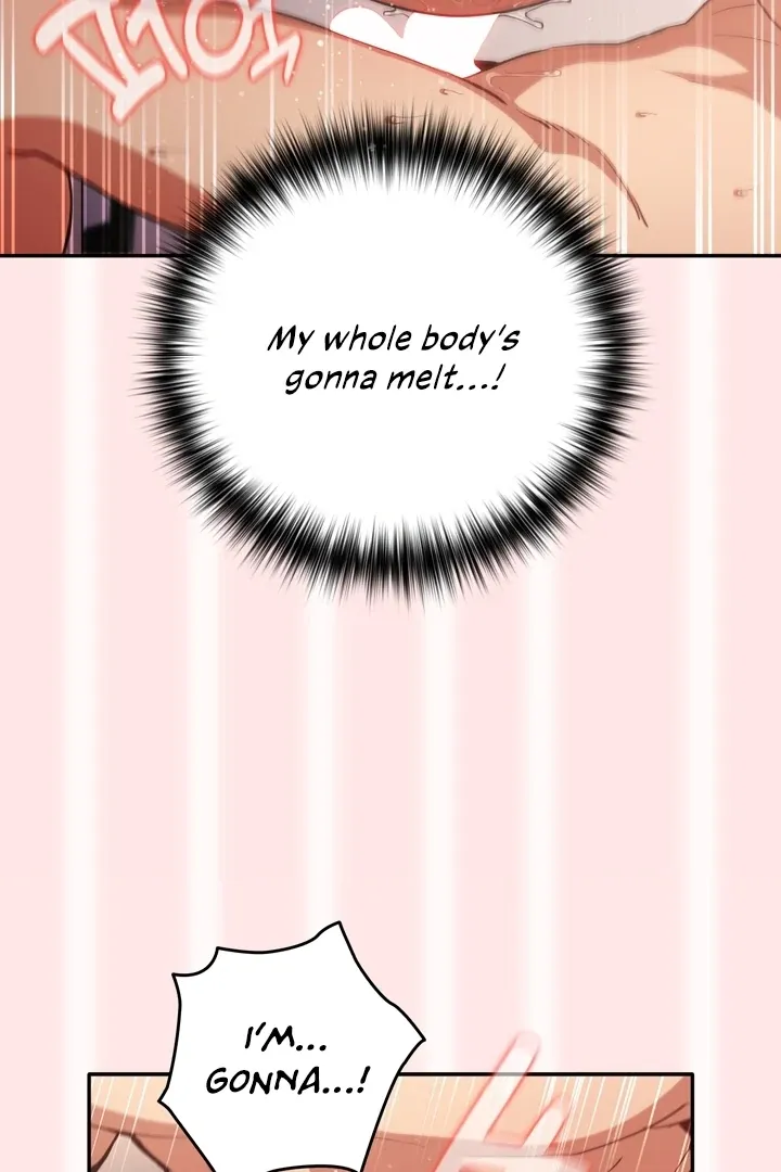 Read That’s Not How You Do It chapter 5 image 52 on Lezhin
