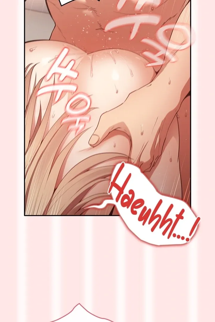 Read That’s Not How You Do It chapter 5 image 53 on Lezhin