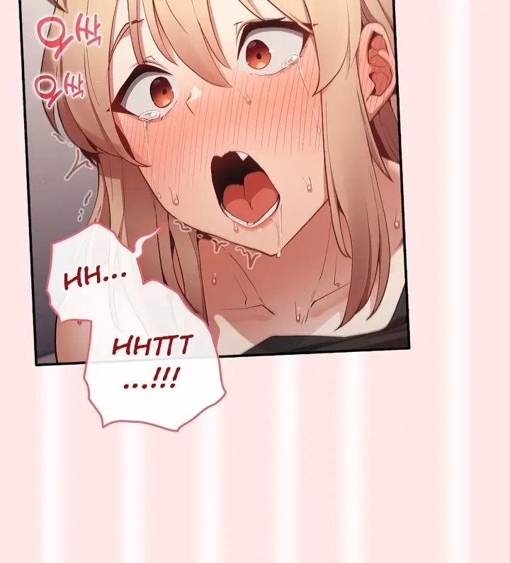 Read That’s Not How You Do It chapter 5 image 55 on Lezhin