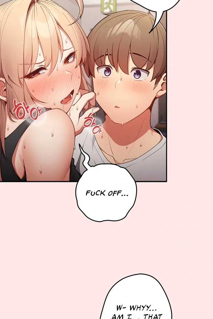 Read That’s Not How You Do It chapter 5 image 8 on Lezhin