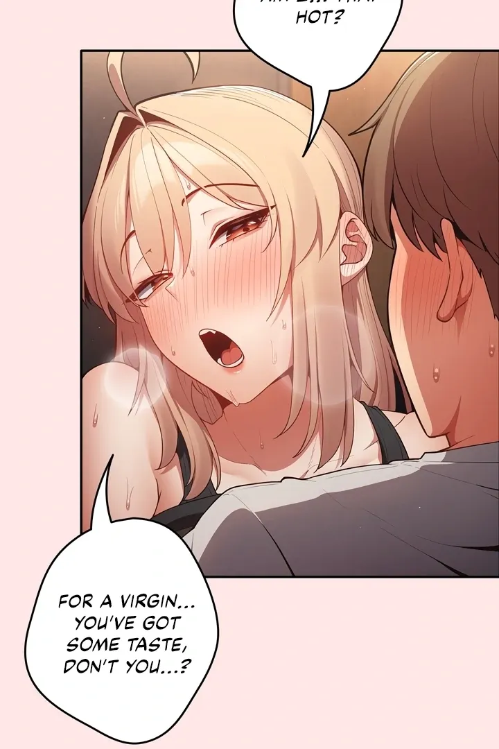 Read That’s Not How You Do It chapter 5 image 9 on Lezhin
