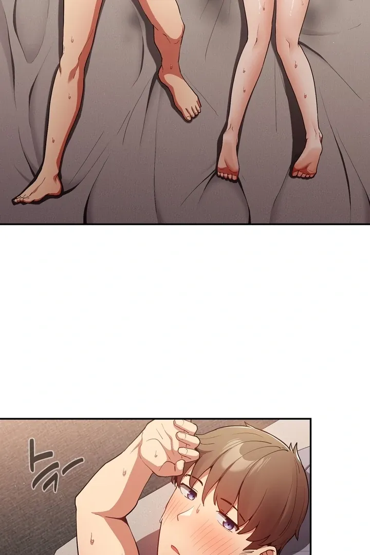 Read That’s Not How You Do It chapter 6 image 1 on Lezhin