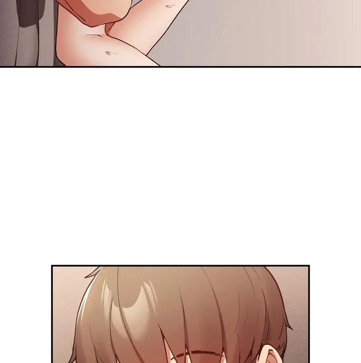 Read That’s Not How You Do It chapter 6 image 10 on Lezhin