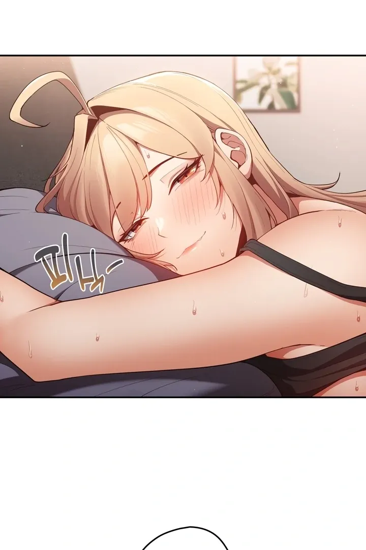 Read That’s Not How You Do It chapter 6 image 12 on Lezhin