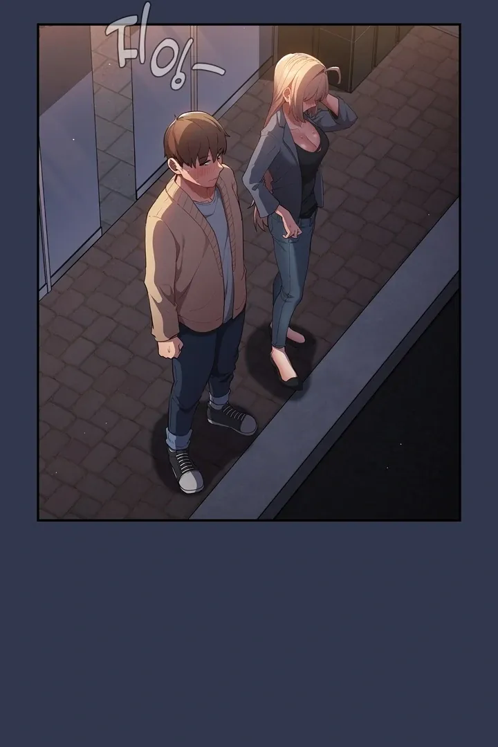 Read That’s Not How You Do It chapter 6 image 16 on Lezhin