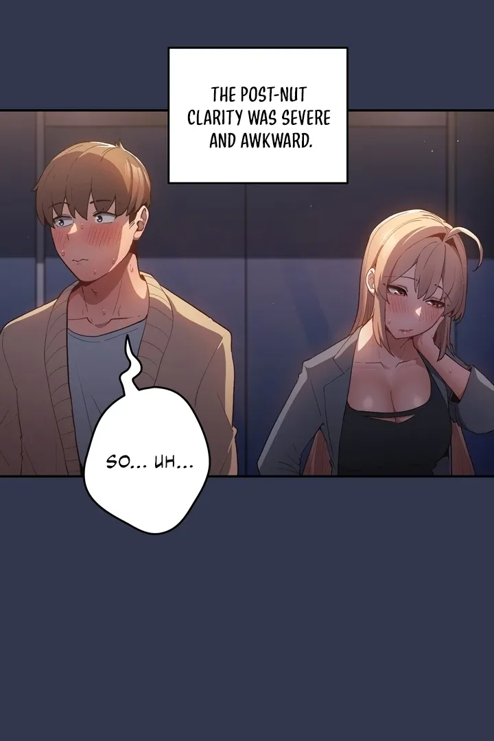 Read That’s Not How You Do It chapter 6 image 17 on Lezhin