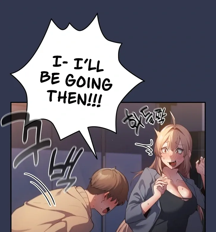 Read That’s Not How You Do It chapter 6 image 18 on Lezhin