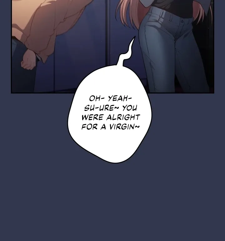 Read That’s Not How You Do It chapter 6 image 19 on Lezhin