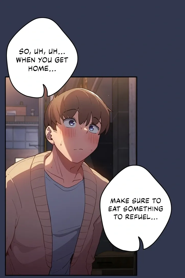 Read That’s Not How You Do It chapter 6 image 20 on Lezhin