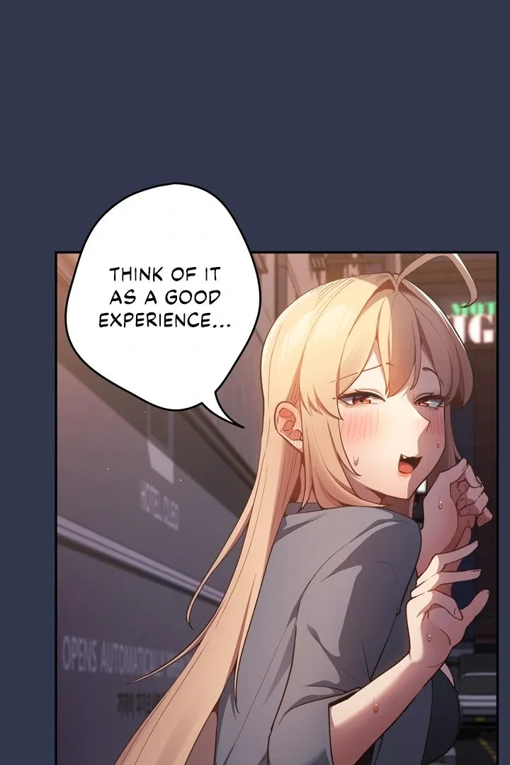 Read That’s Not How You Do It chapter 6 image 21 on Lezhin