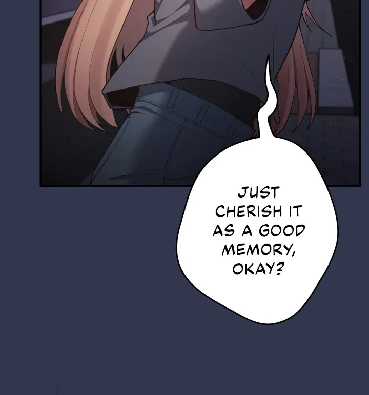 Read That’s Not How You Do It chapter 6 image 22 on Lezhin