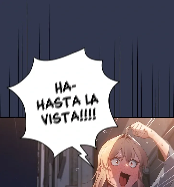 Read That’s Not How You Do It chapter 6 image 23 on Lezhin