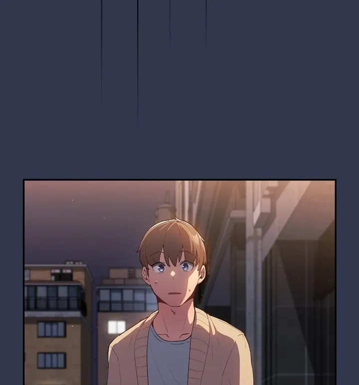 Read That’s Not How You Do It chapter 6 image 26 on Lezhin