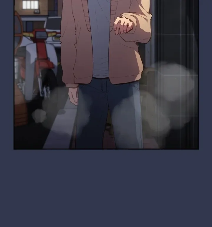 Read That’s Not How You Do It chapter 6 image 27 on Lezhin