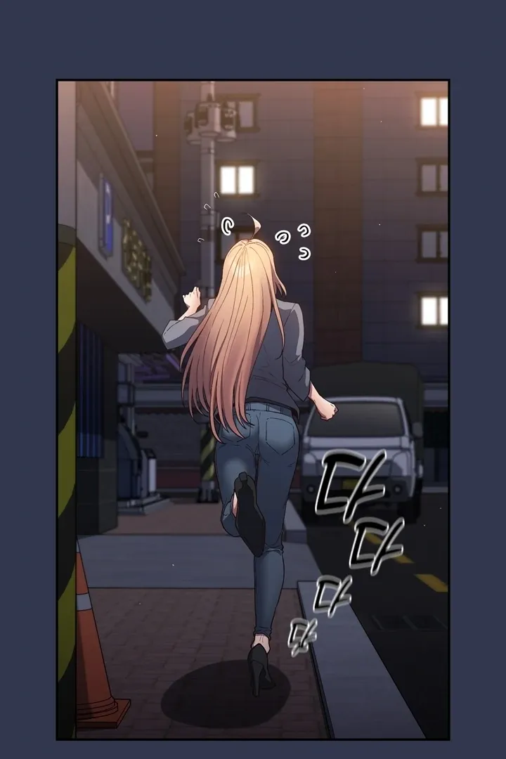 Read That’s Not How You Do It chapter 6 image 28 on Lezhin