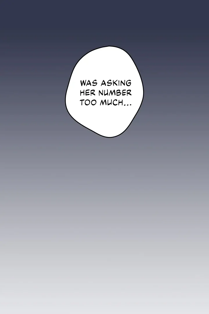 Read That’s Not How You Do It chapter 6 image 29 on Lezhin