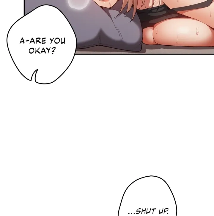 Read That’s Not How You Do It chapter 6 image 3 on Lezhin