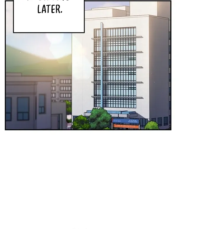 Read That’s Not How You Do It chapter 6 image 31 on Lezhin