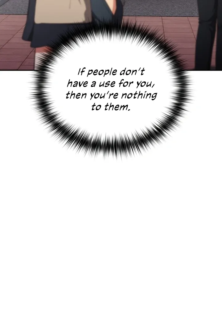 Read That’s Not How You Do It chapter 6 image 37 on Lezhin