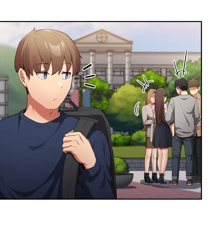 Read That’s Not How You Do It chapter 6 image 38 on Lezhin