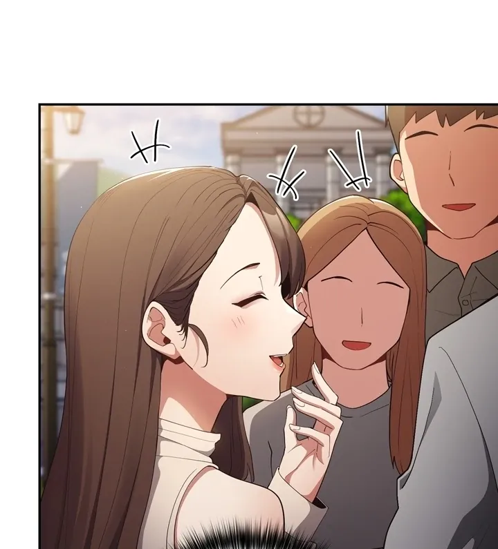 Read That’s Not How You Do It chapter 6 image 39 on Lezhin