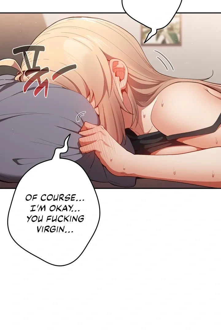 Read That’s Not How You Do It chapter 6 image 4 on Lezhin