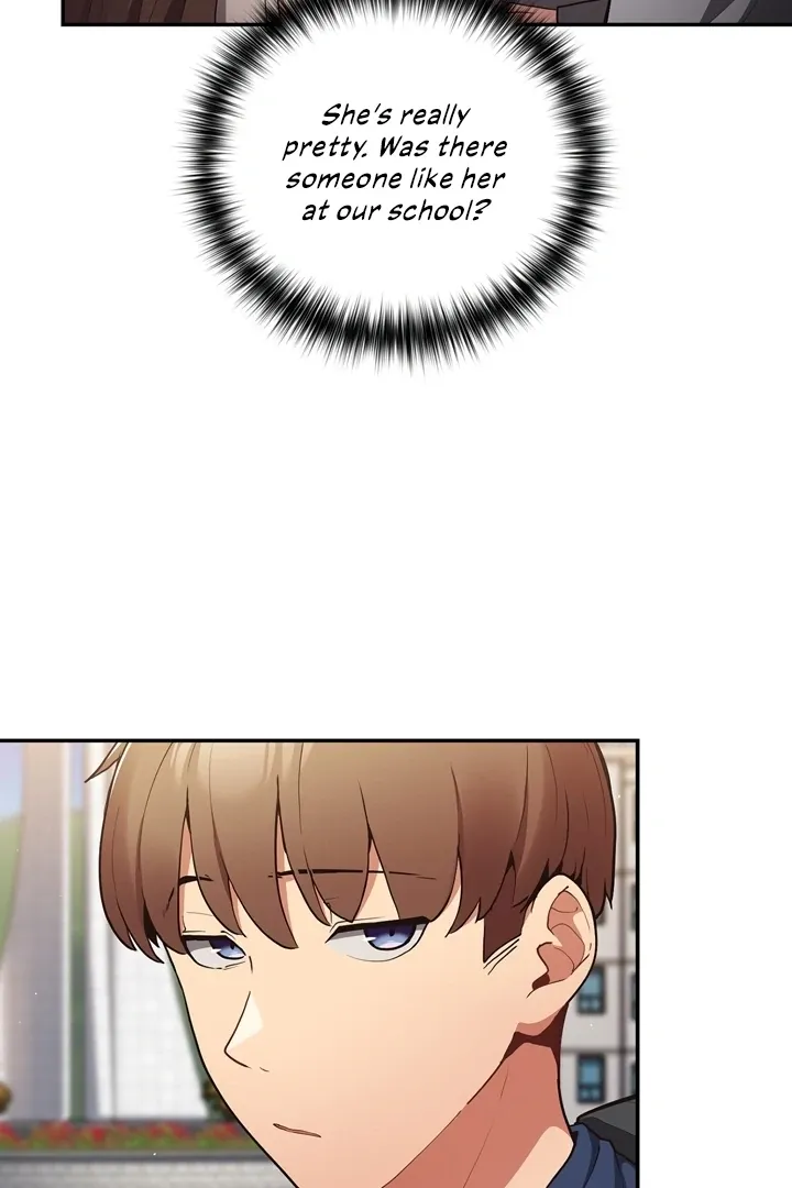 Read That’s Not How You Do It chapter 6 image 40 on Lezhin