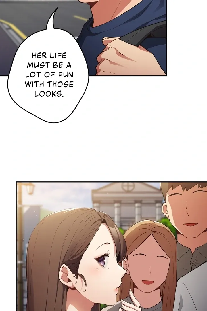 Read That’s Not How You Do It chapter 6 image 41 on Lezhin