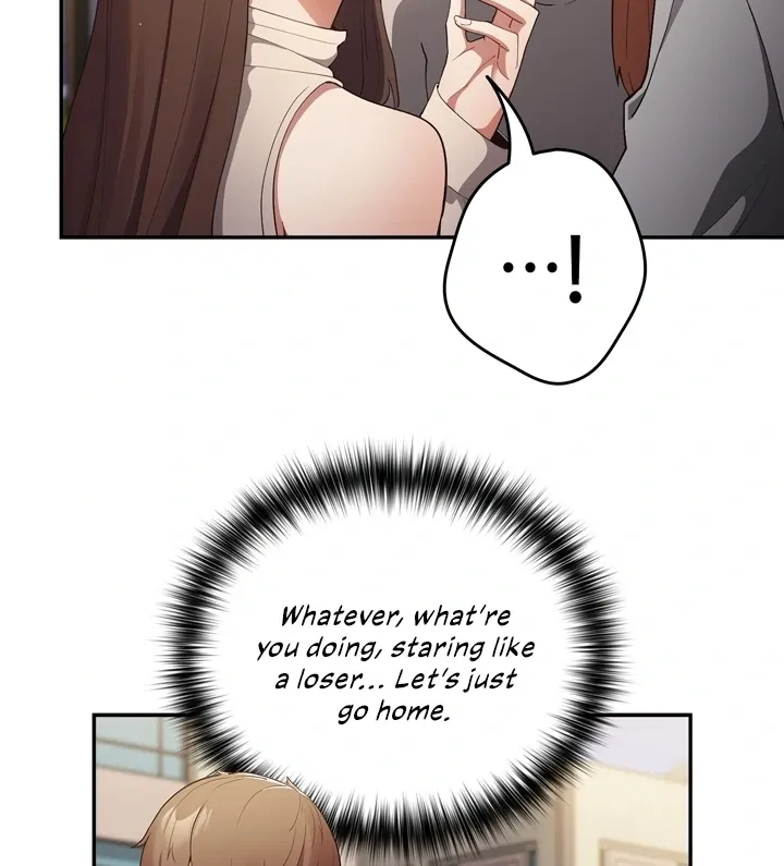 Read That’s Not How You Do It chapter 6 image 42 on Lezhin