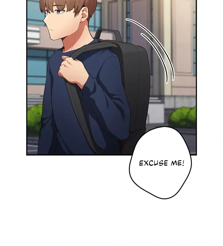 Read That’s Not How You Do It chapter 6 image 43 on Lezhin