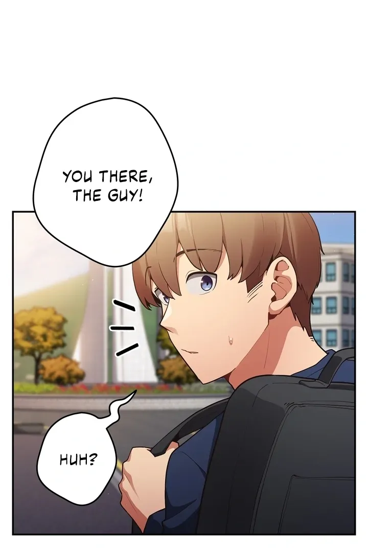 Read That’s Not How You Do It chapter 6 image 44 on Lezhin