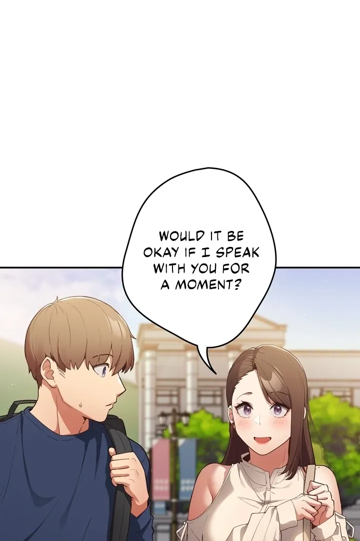 Read That’s Not How You Do It chapter 6 image 45 on Lezhin