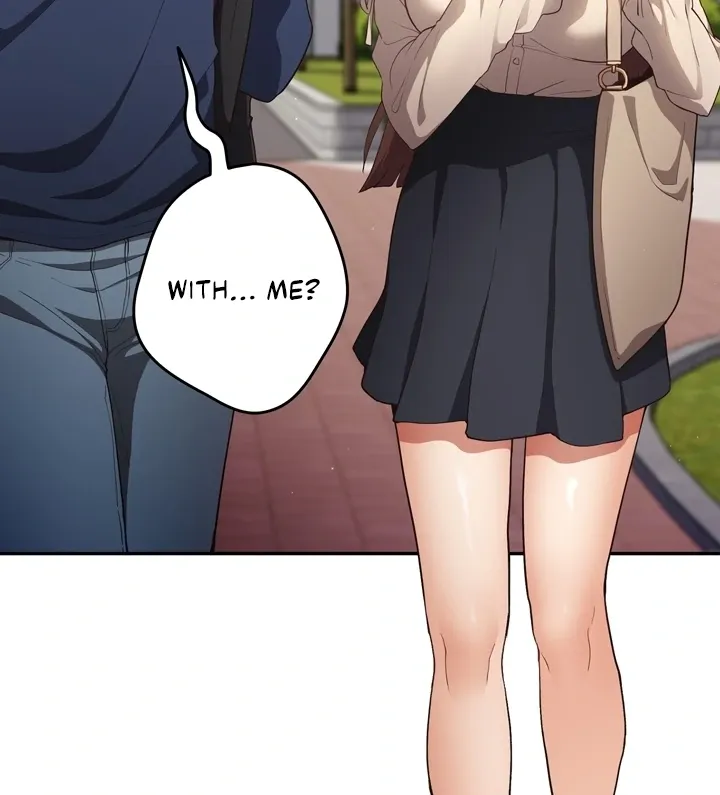 Read That’s Not How You Do It chapter 6 image 46 on Lezhin