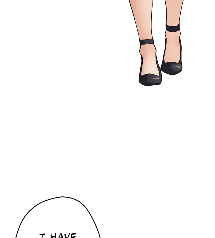 Read That’s Not How You Do It chapter 6 image 47 on Lezhin
