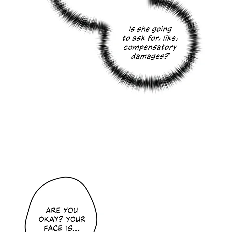 Read That’s Not How You Do It chapter 6 image 54 on Lezhin
