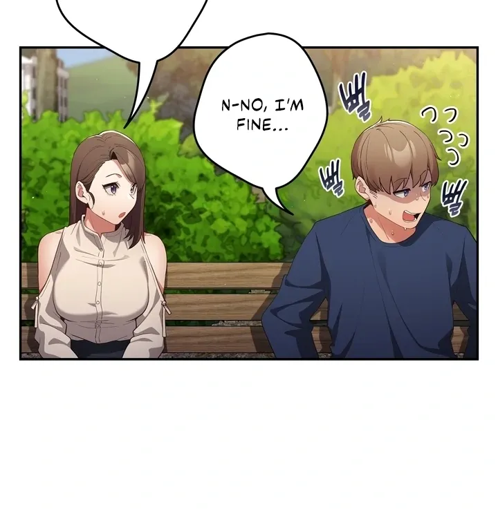 Read That’s Not How You Do It chapter 6 image 55 on Lezhin