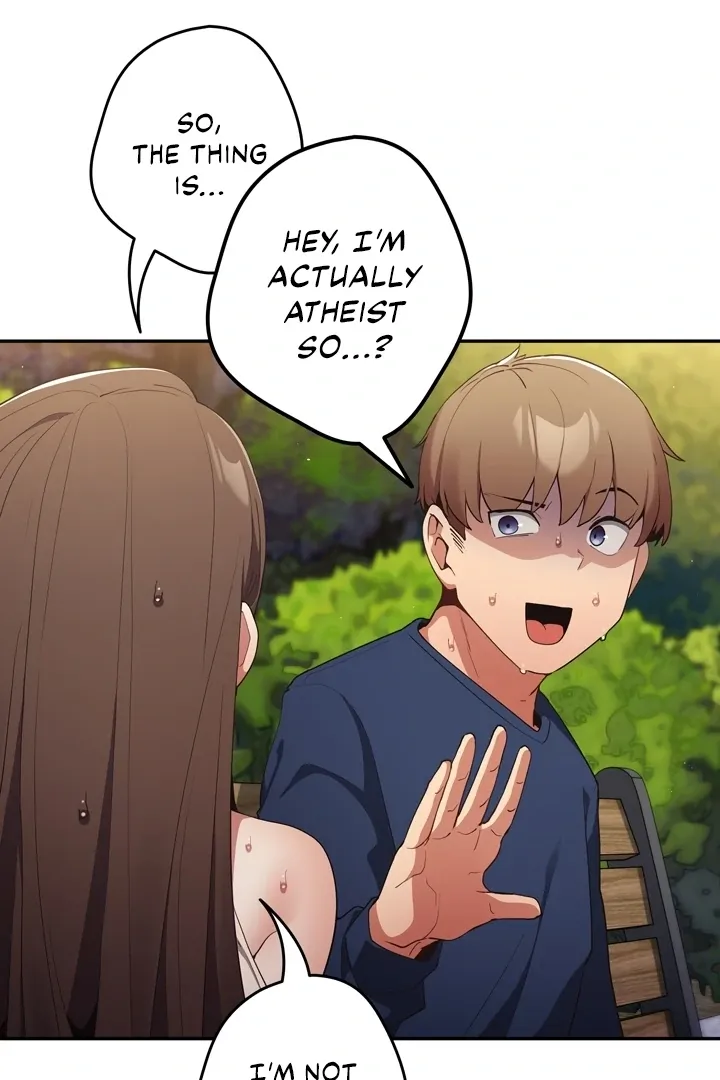 Read That’s Not How You Do It chapter 6 image 56 on Lezhin