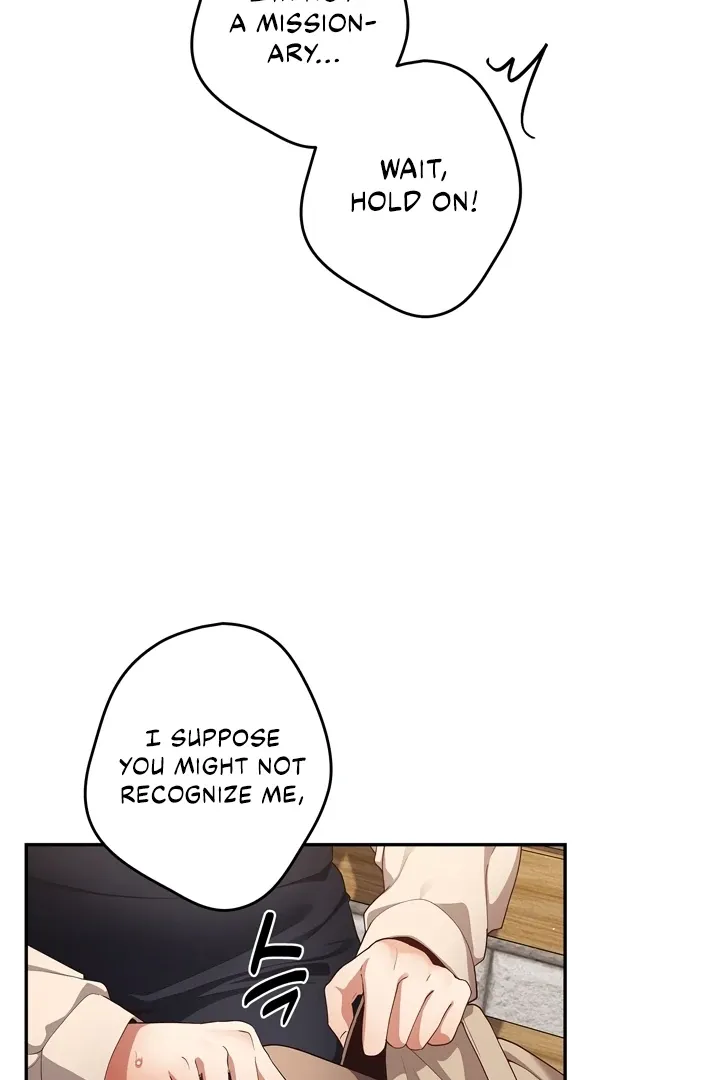 Read That’s Not How You Do It chapter 6 image 57 on Lezhin